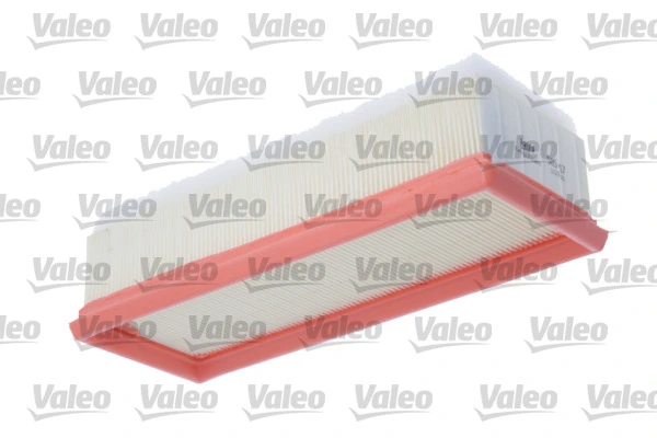 VALEO 585417 Air Filter