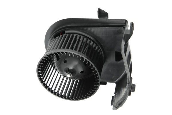 Interior Blower 884521