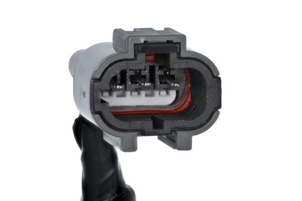 Sensor, crankshaft pulse 366198