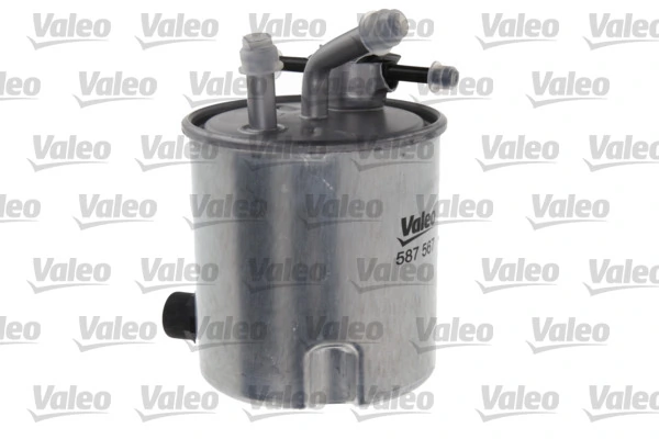 Fuel Filter 587567