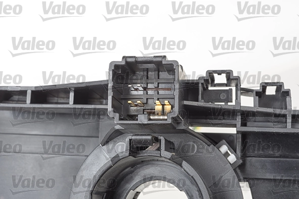 VALEO 251650 Clockspring, airbag