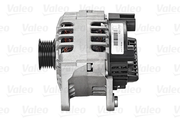 Alternator VALEO ORIGINS NEW OE TECHNOLOGY 439481