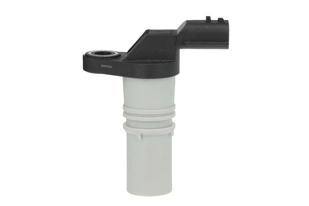 Sensor, crankshaft pulse 366574