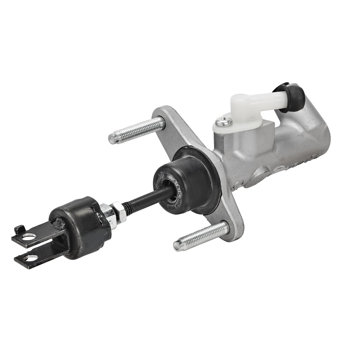 VALEO 804853 Master Cylinder, clutch