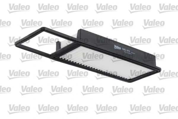 VALEO 585193 Air Filter