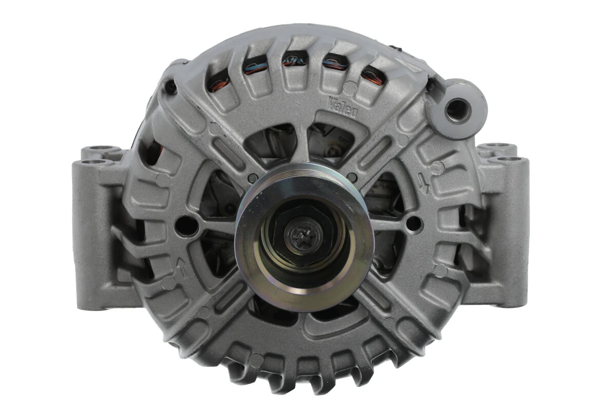 VALEO 440928 Alternator