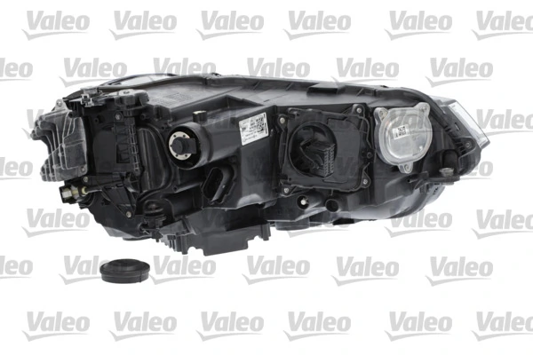 VALEO 450574 Headlight