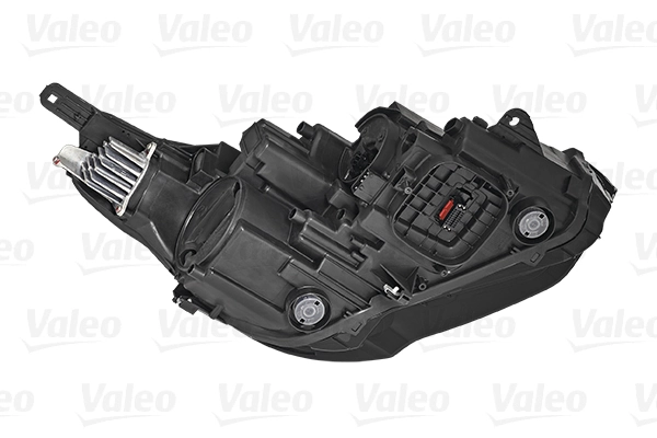 VALEO 046944 Headlight
