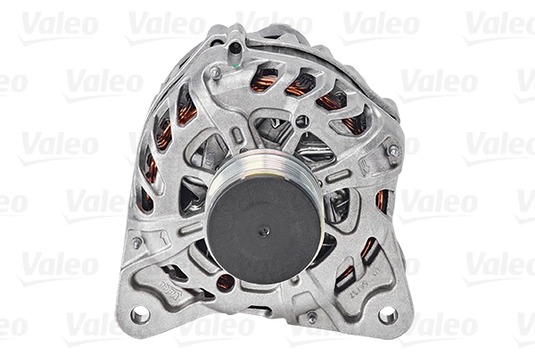 VALEO 439983 Alternator