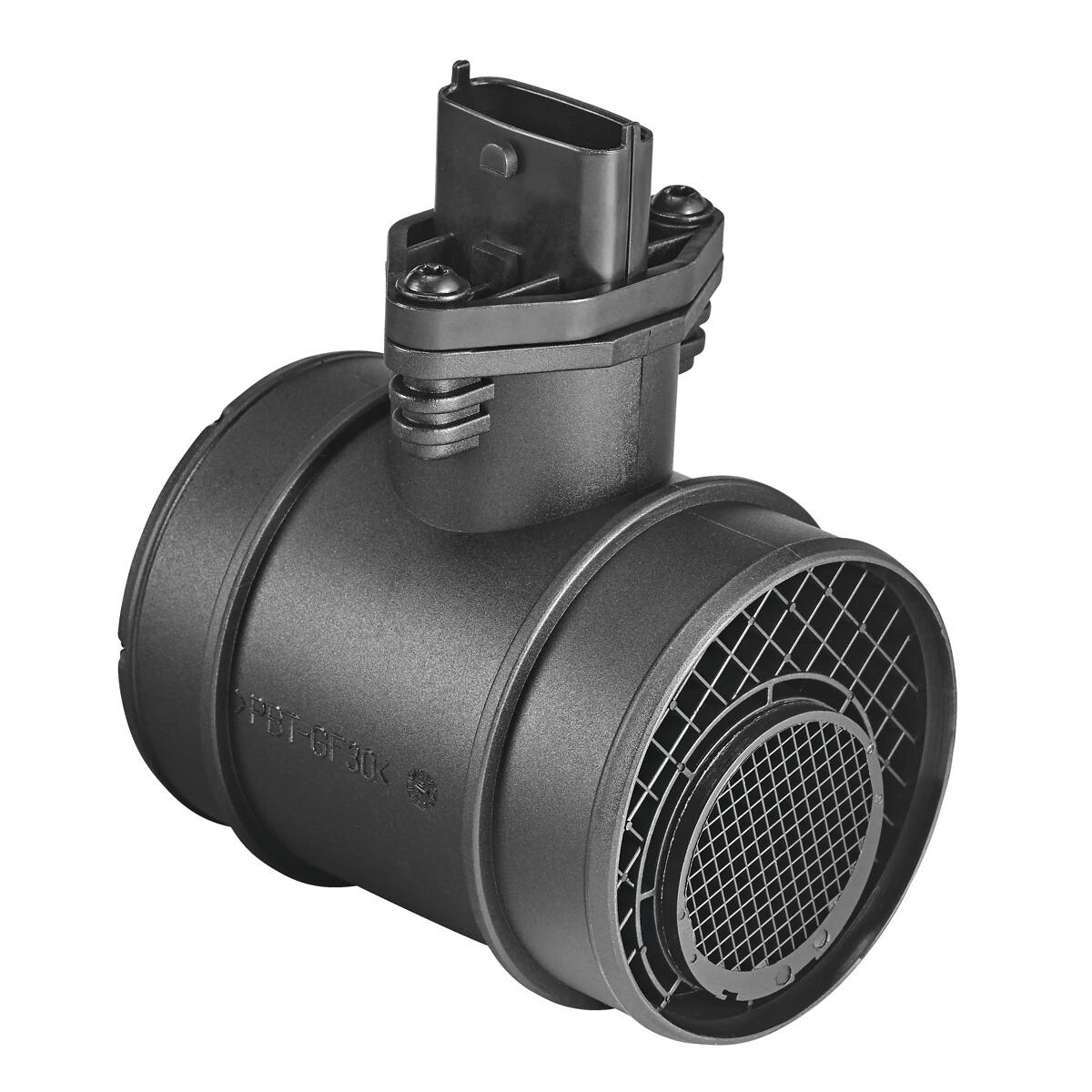 VALEO 253722 Mass Air Flow Sensor