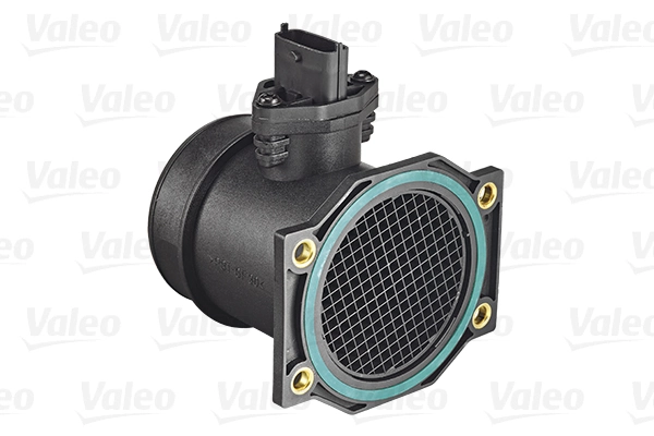 VALEO 253740 Mass Air Flow Sensor