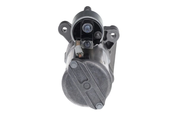 VALEO 438525 Starter