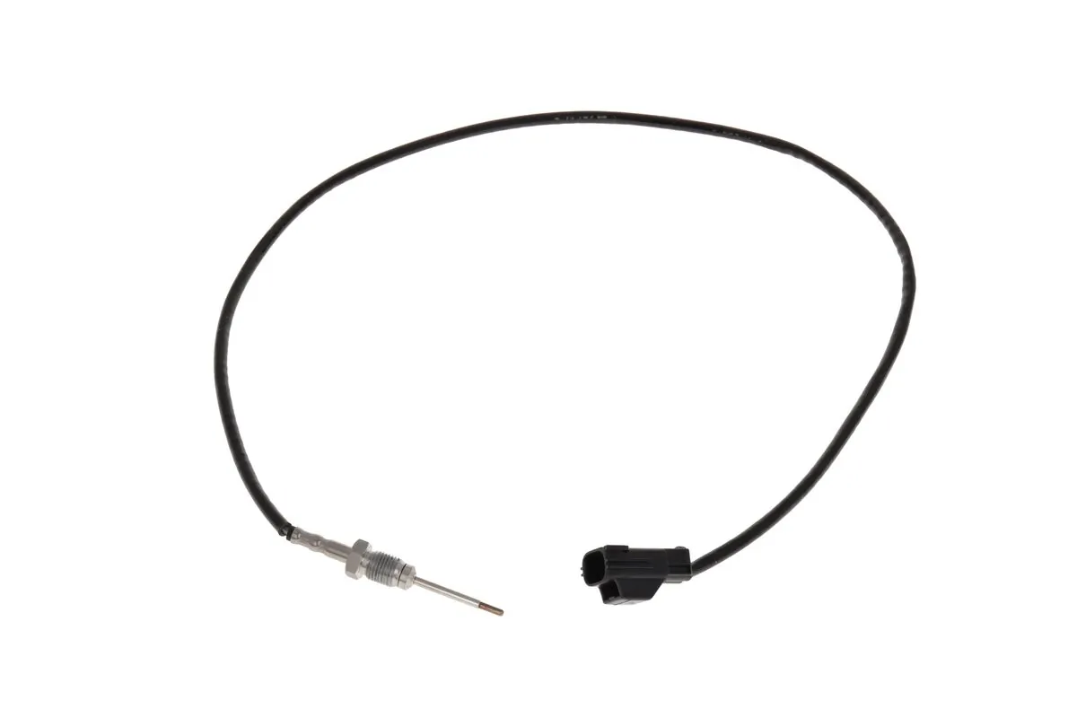 Sensor, exhaust gas temperature 368851