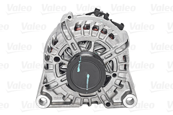 VALEO 439908 Alternator
