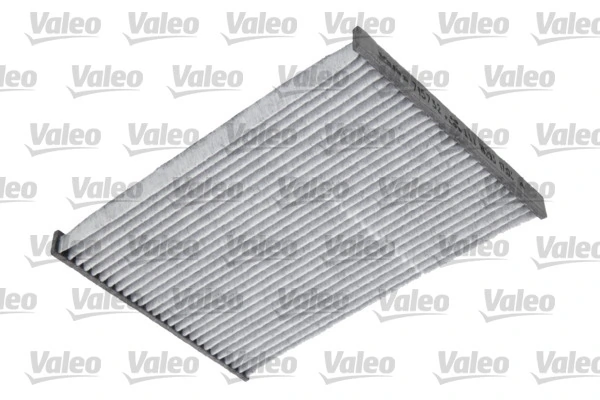 Filter, cabin air VALEO PROTECT 715732