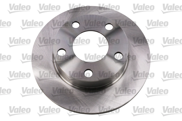 VALEO 197335 Brake Disc
