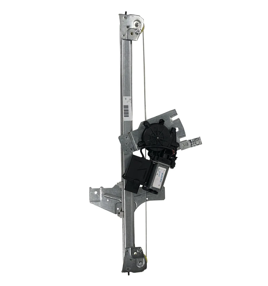 VALEO 851904 Window Regulator
