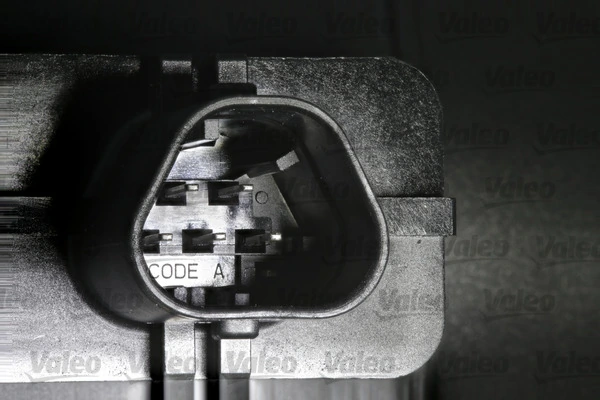 VALEO 366286 Mass Air Flow Sensor