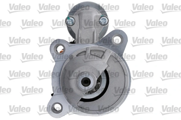 VALEO 438412 Starter