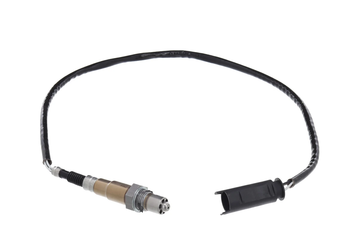 Oxygen Sensor 368235