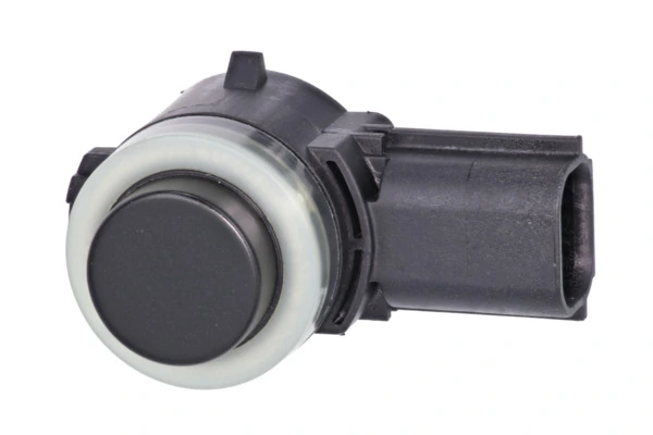 Sensor, park distance control 890024