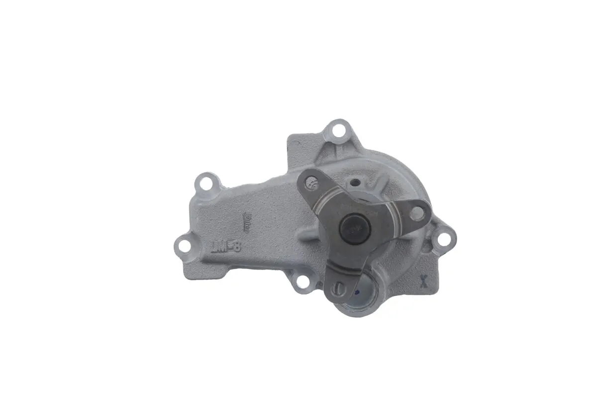 Water Pump, engine cooling 529264