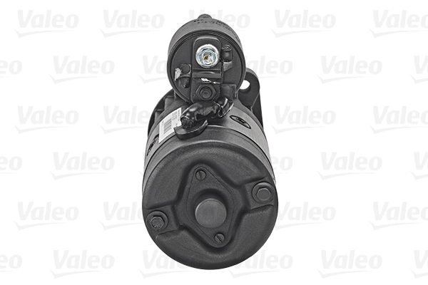 VALEO 436043 Starter