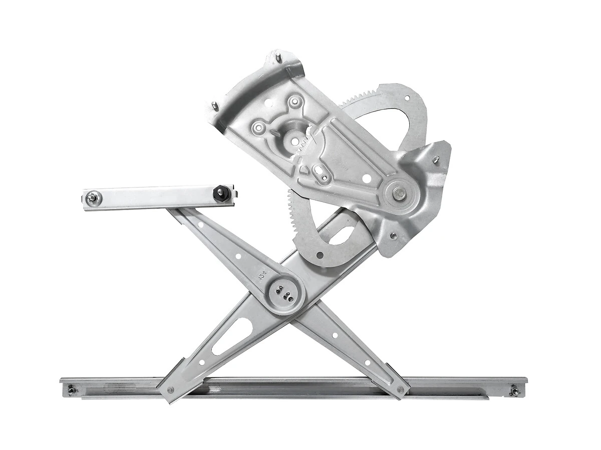 Window Regulator 851033