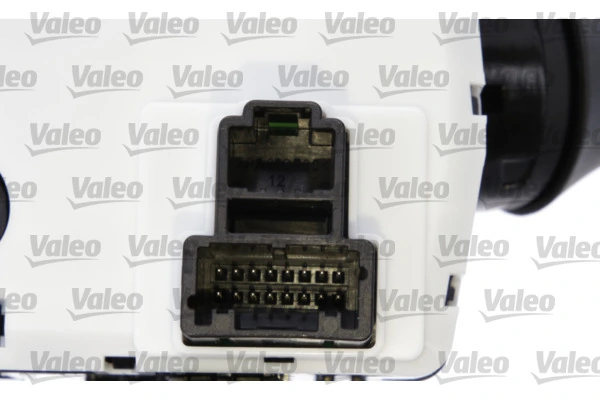 VALEO 251794 Steering Column Switch