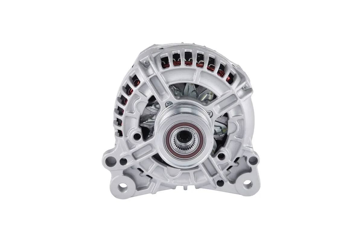 VALEO 443152 Alternator