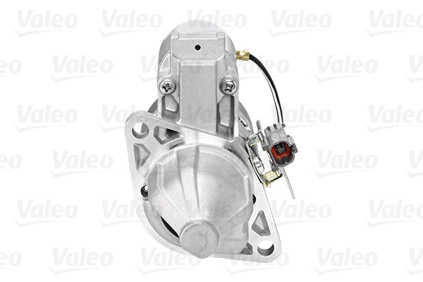 VALEO 438159 Starter