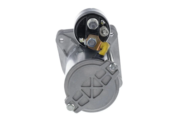 VALEO 438496 Starter
