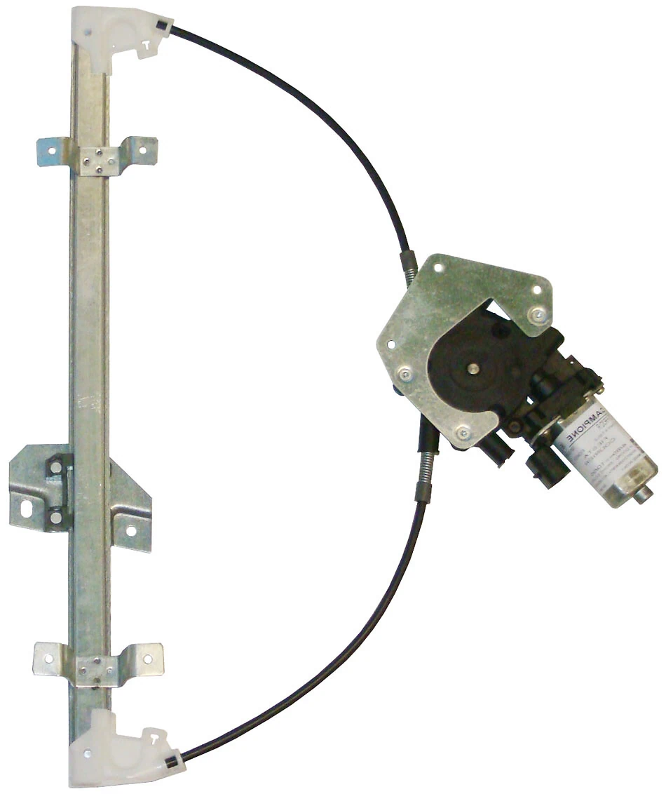 VALEO 850094 Window Regulator