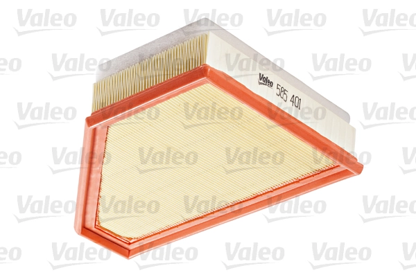 Air Filter 585401