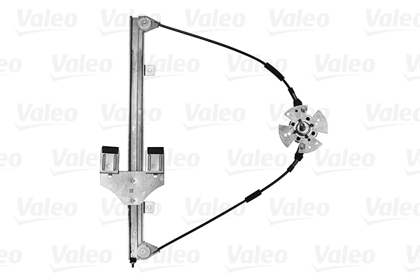 Window Regulator 851574
