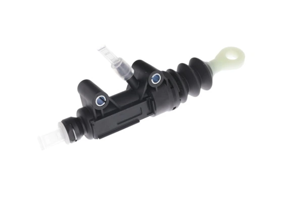 VALEO 874646 Master Cylinder, clutch