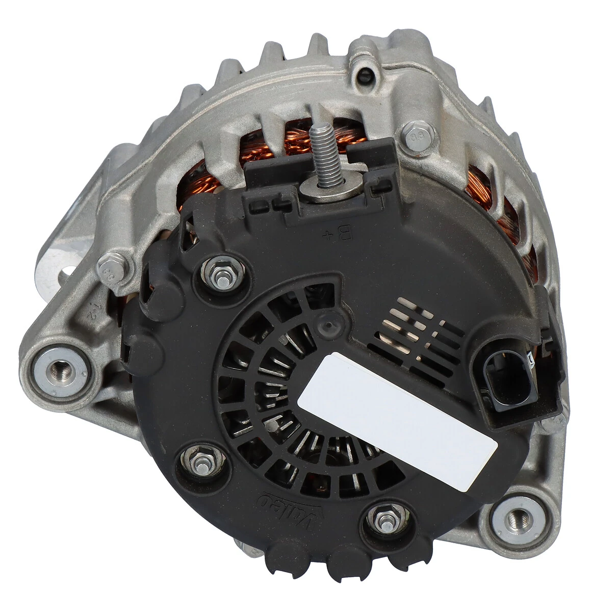 VALEO 443236 Alternator