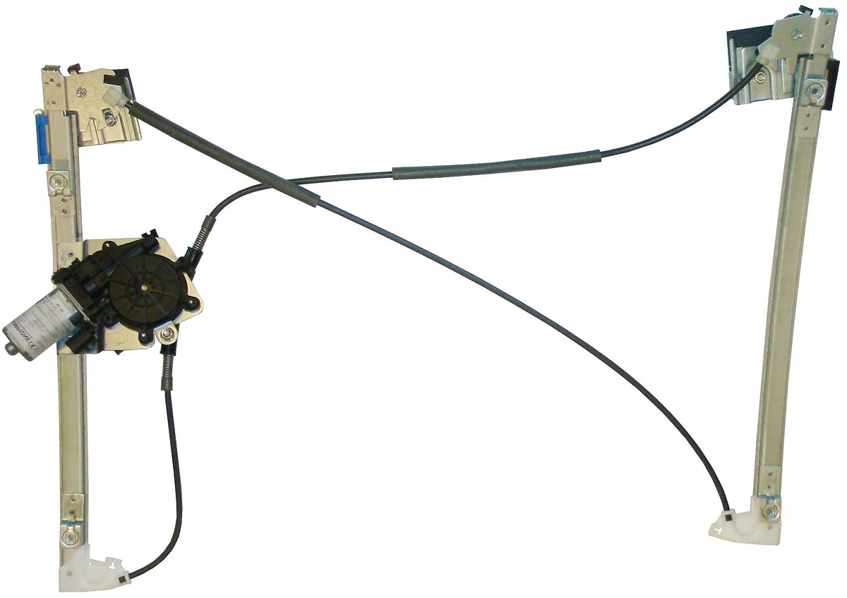 VALEO 850389 Window Regulator