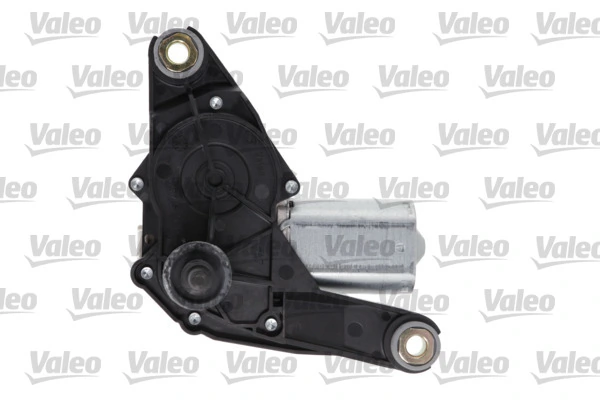 Wiper Motor ORIGINAL PART 582644