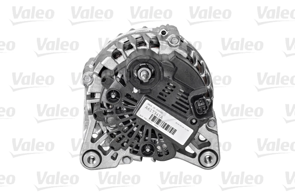 Alternator VALEO RE-GEN REMANUFACTURED 440056