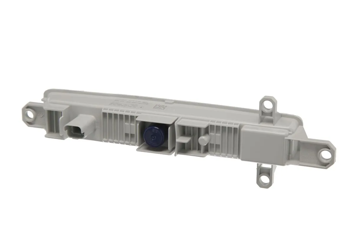 VALEO 047741 Direction Indicator