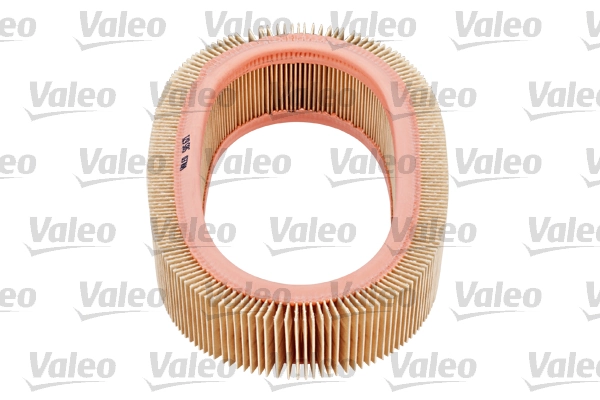 VALEO 585671 Air Filter