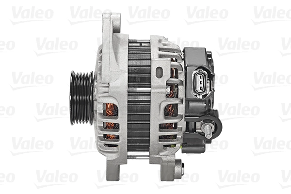 VALEO 600274 Alternator