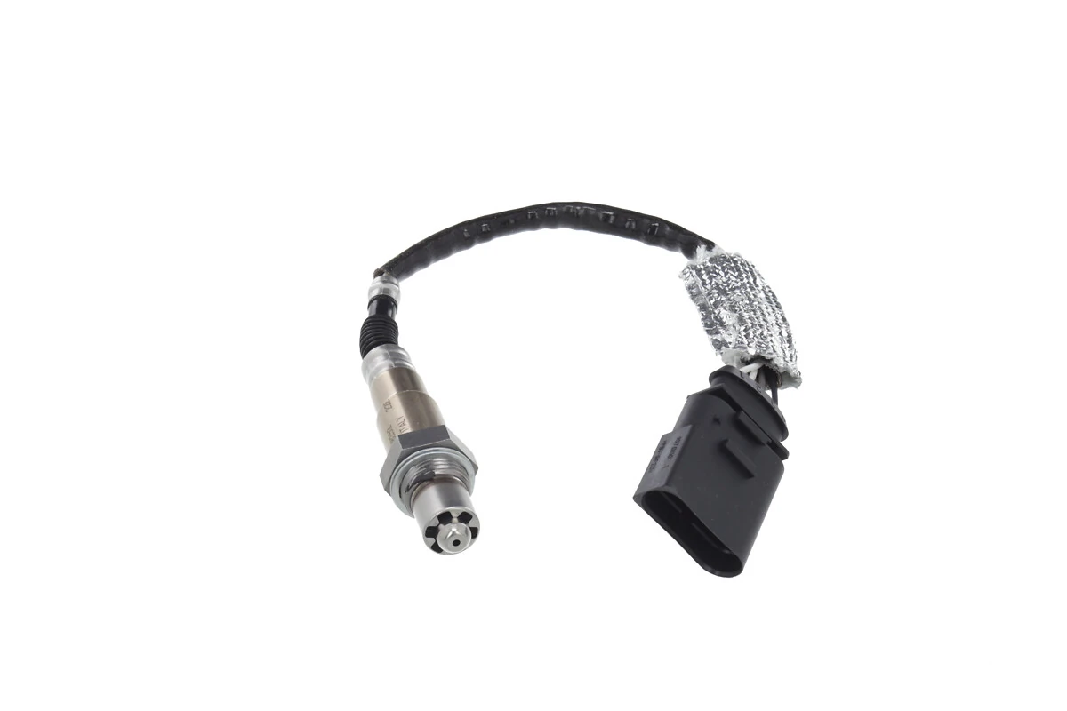 Oxygen Sensor 368212