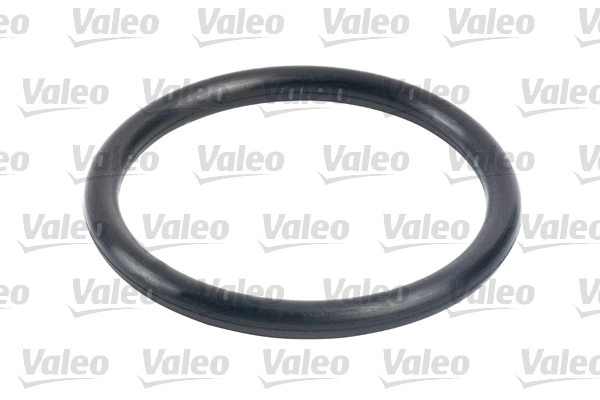 VALEO 587737 Fuel Filter