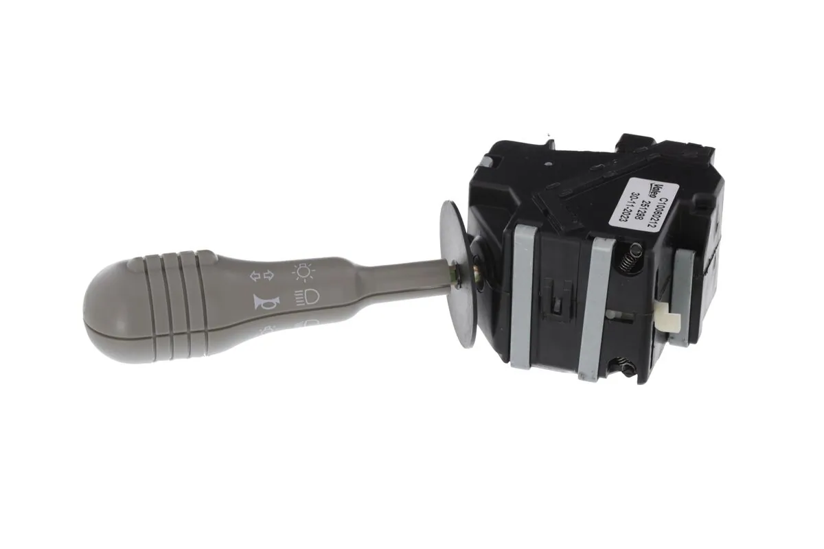 Steering Column Switch 251298