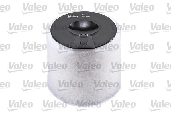 VALEO 585663 Air Filter
