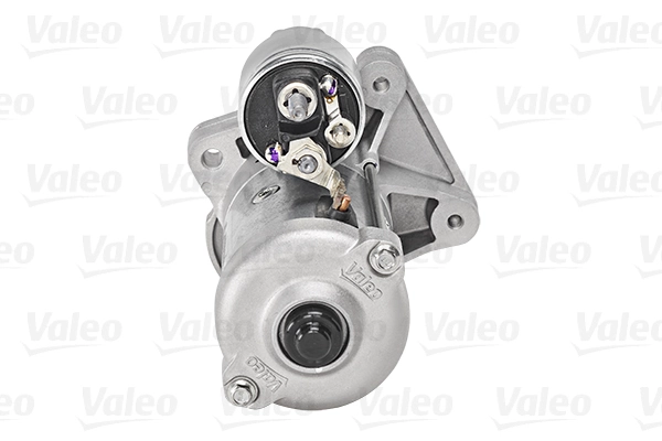 VALEO 438300 Starter