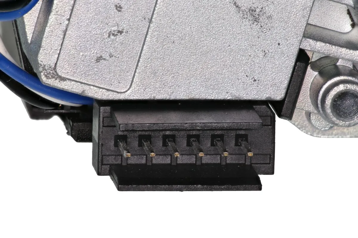 Steering Column Switch 251743