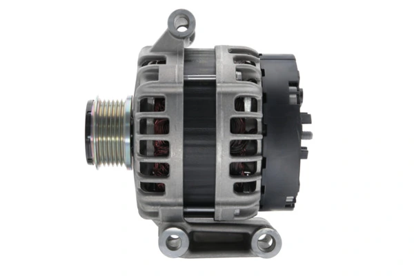 VALEO 443412 Alternator